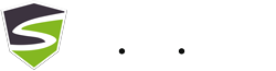 Logo SuperSeg Bebedouro - SP